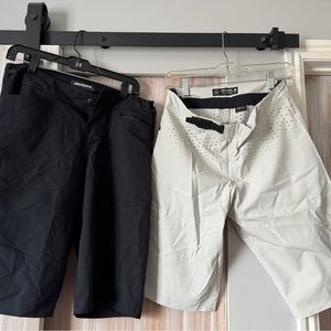 Men’s specialized bike shorts (32)
